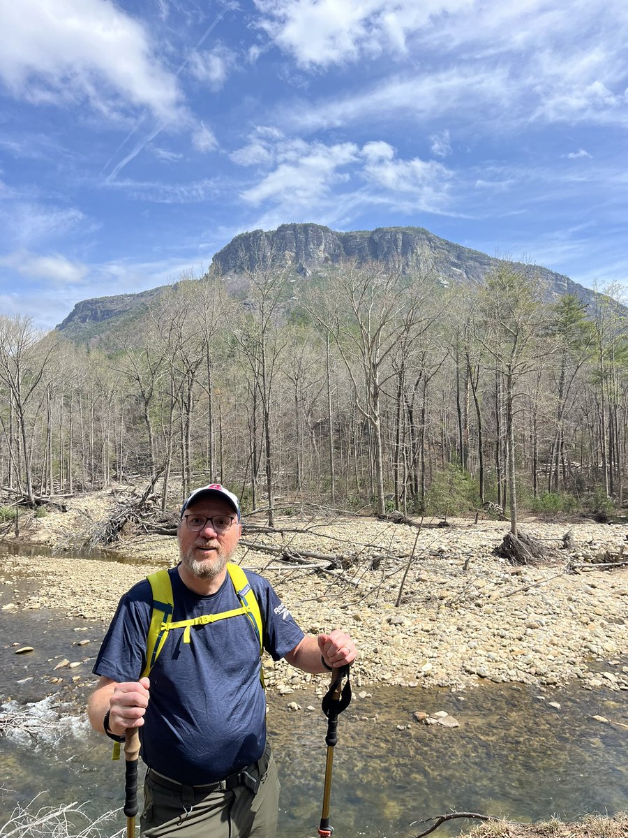 Bill Hartley tweet media