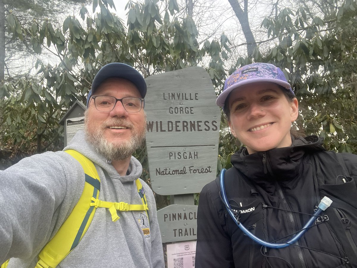 Bill Hartley tweet media