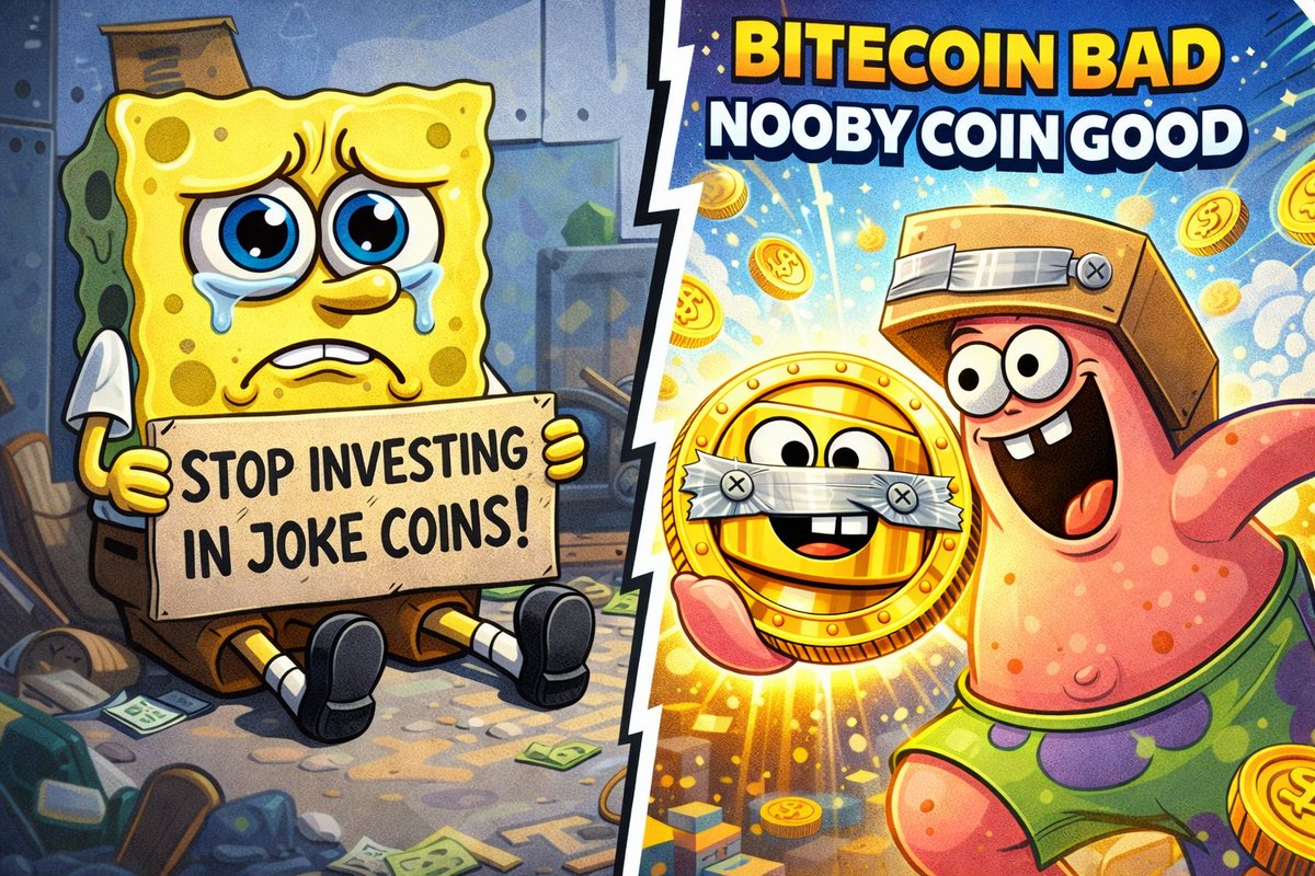 Nooby Canooby tweet media