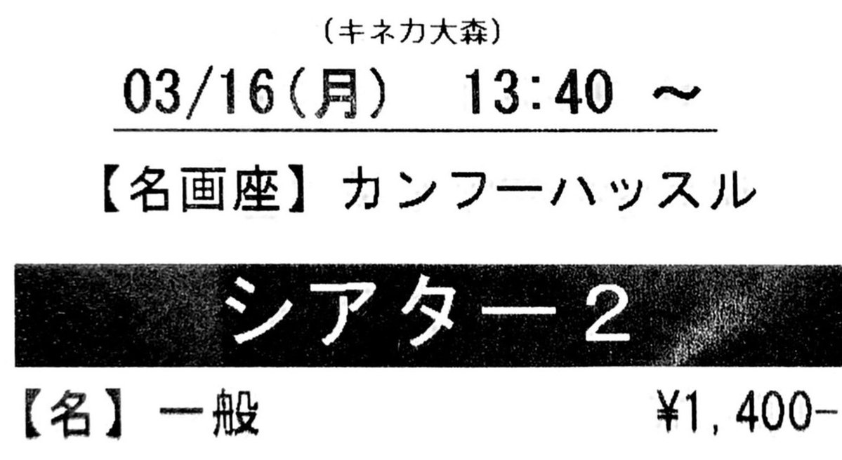 たまご tweet media