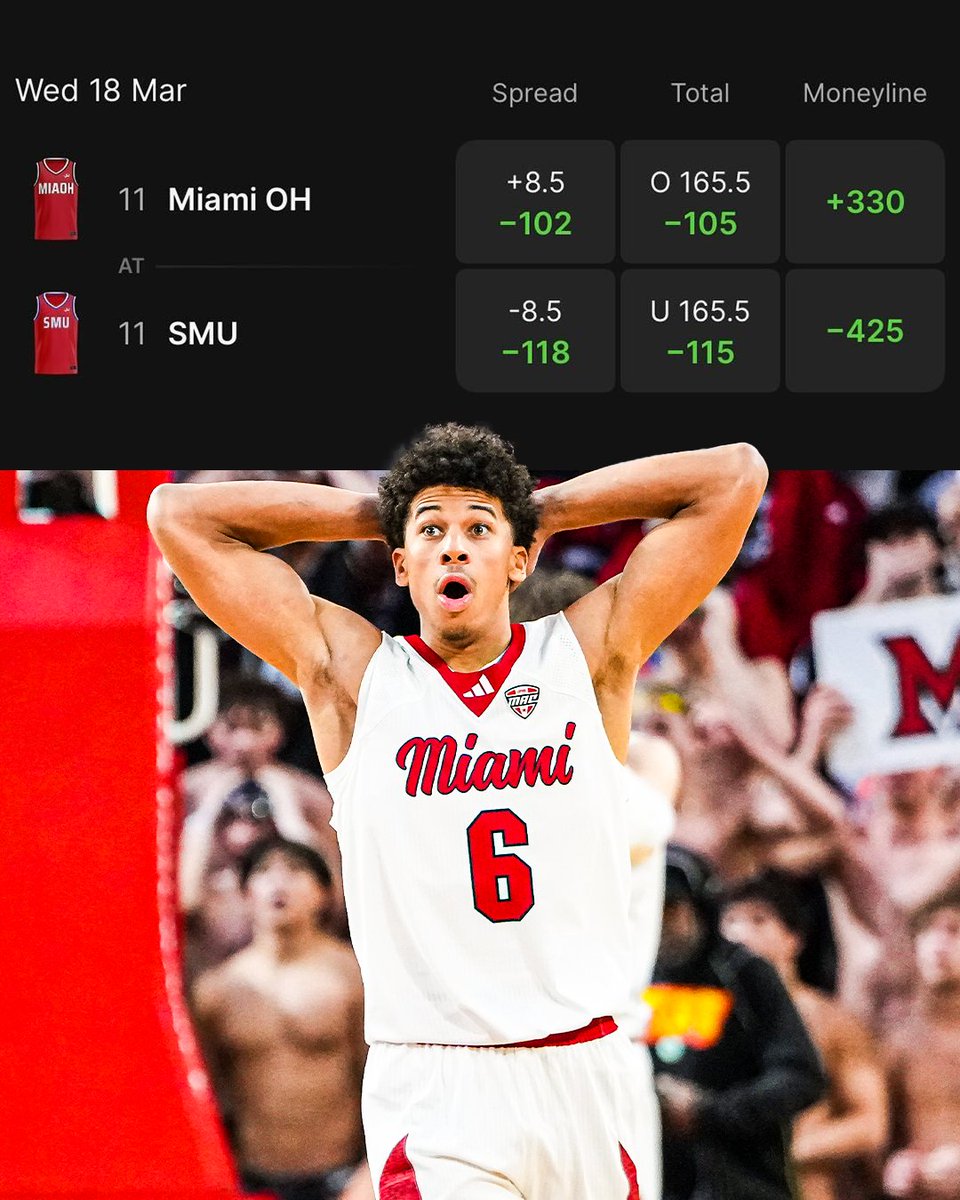 ESPN BET tweet media