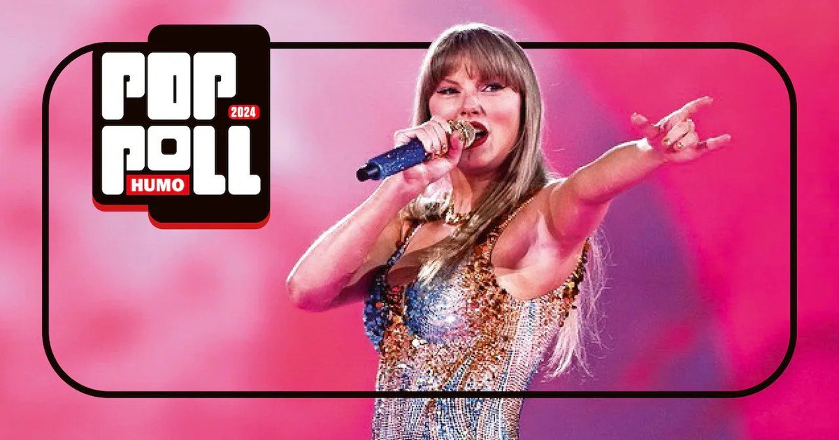 Taylor Swift Perú 🇵🇪 tweet media