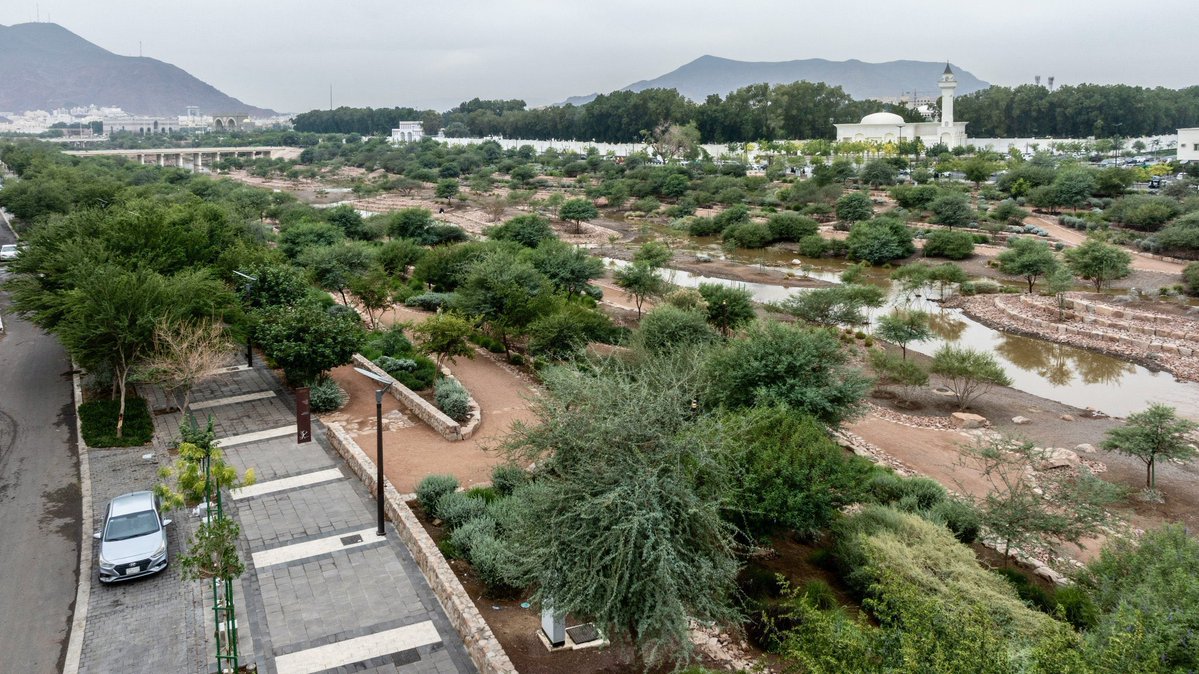 ماكبث tweet media