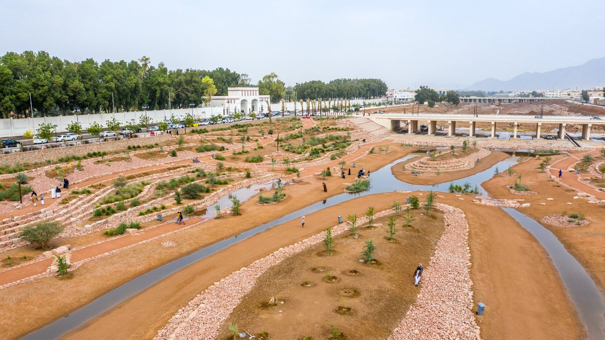 ماكبث tweet media