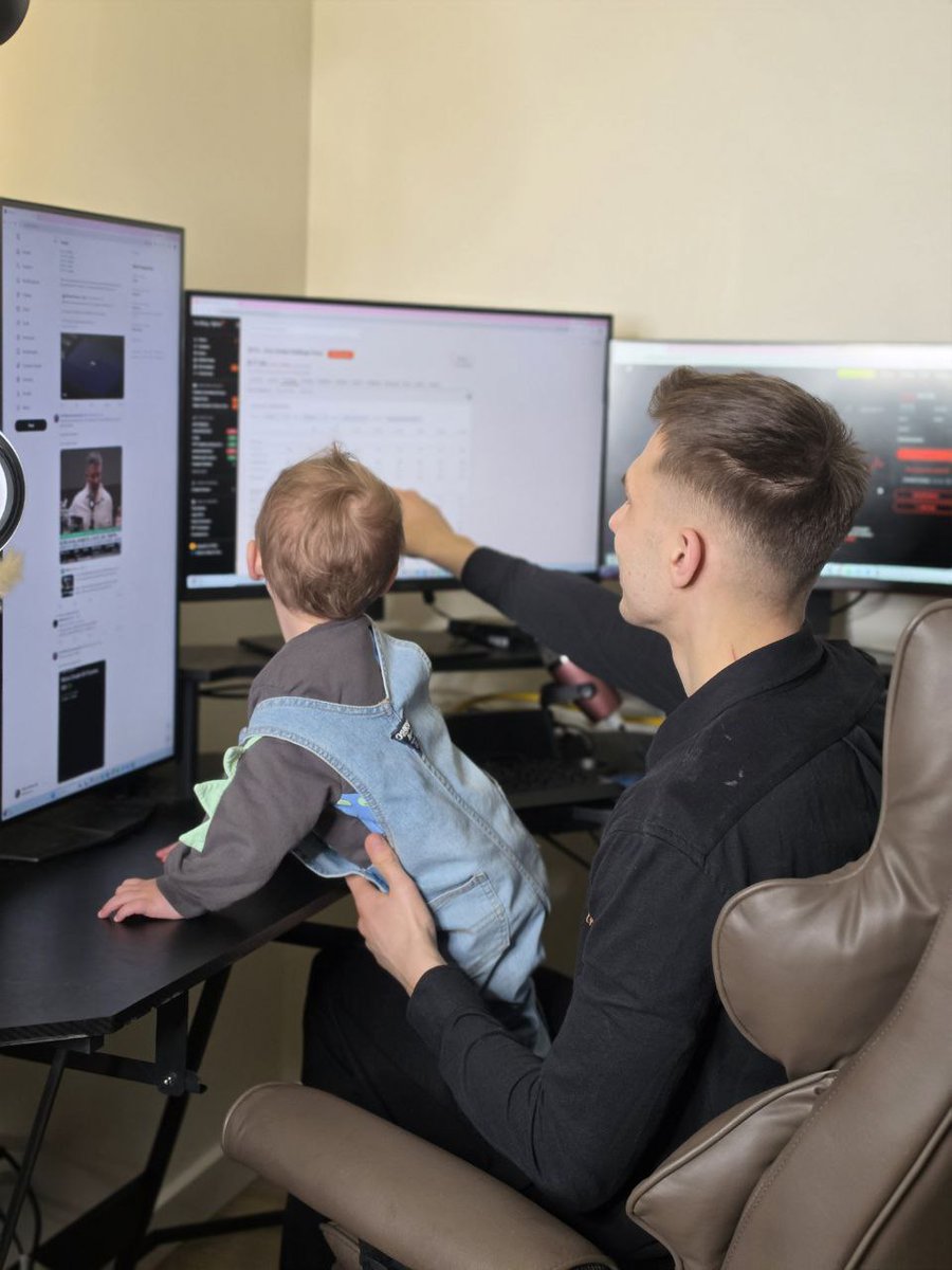 Nikita Maslov tweet media