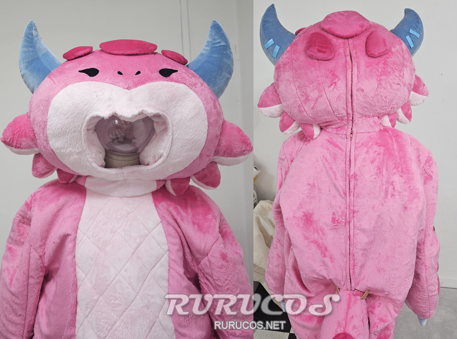 rurubara's tweet photo. この子の写真を撮るために、ぶら下がっているマネキンを購入しました😘
#コスプレ #オーダーメイド #ルルコス #コスプレ衣装 #コスプレ小物 #코스프레 #코스프레의상 #수주샵 #루루코스 #LOL #LeagueofLegends #リーグオブレジェンド #ニコ #롤 #리그오브레전드 #니코 https://t.co/A3wbzNLm8l