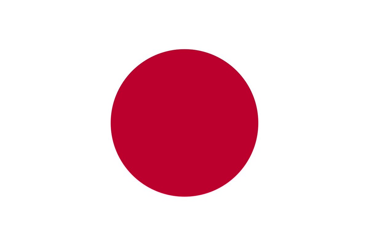 BRICSinfo's tweet image. JUST IN: 🇯🇵 Japan says it is not planning to send navy ships to the Middle East to escort ships through the Strait of Hormuz.