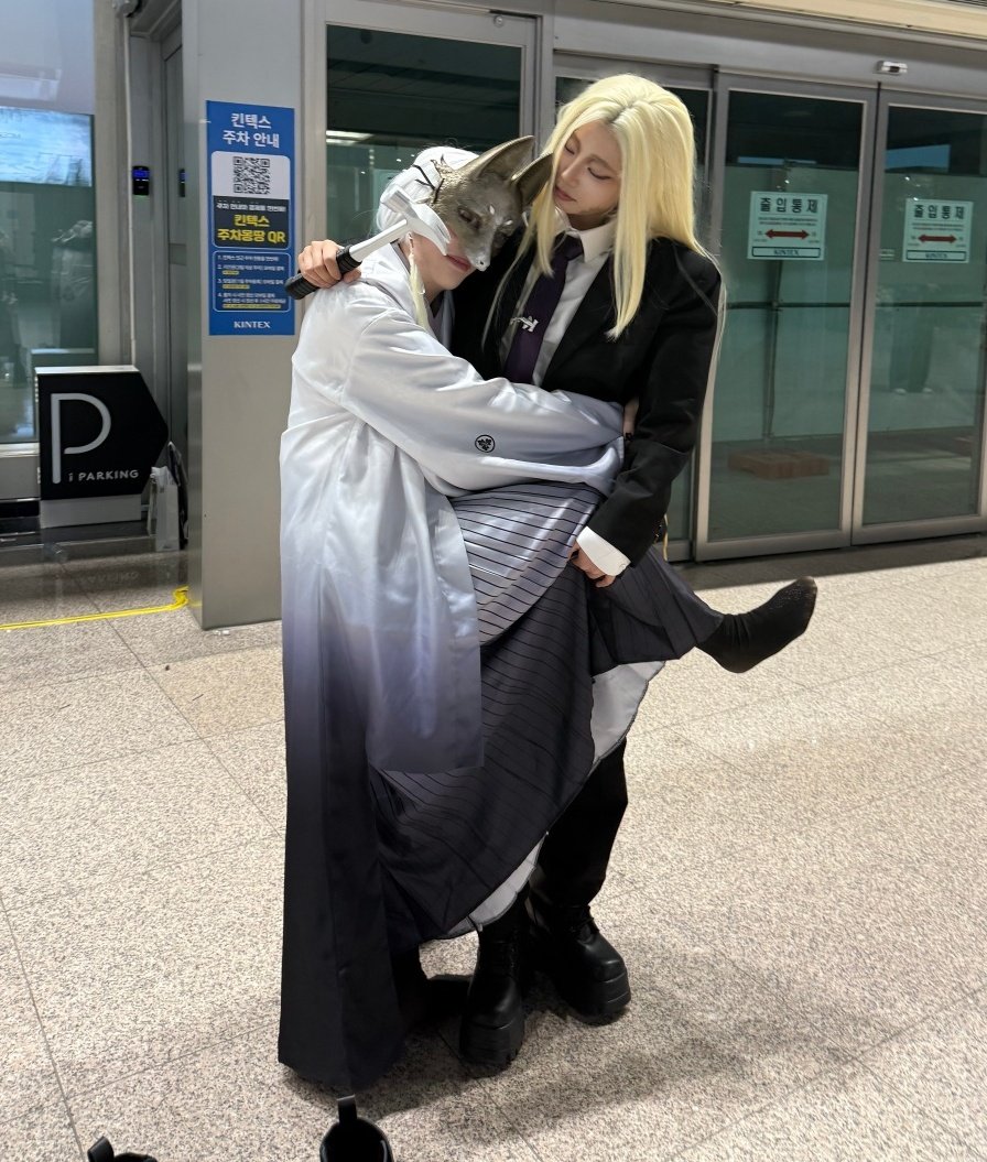 소넷 ソネット tweet media