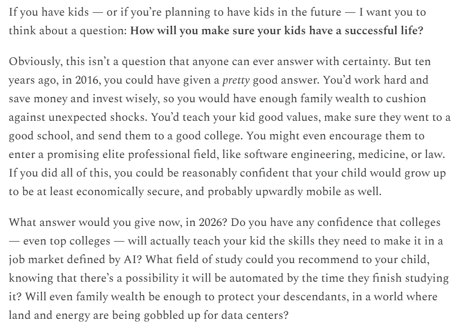 Noah Smith 🐇🇺🇸🇺🇦🇹🇼 tweet media