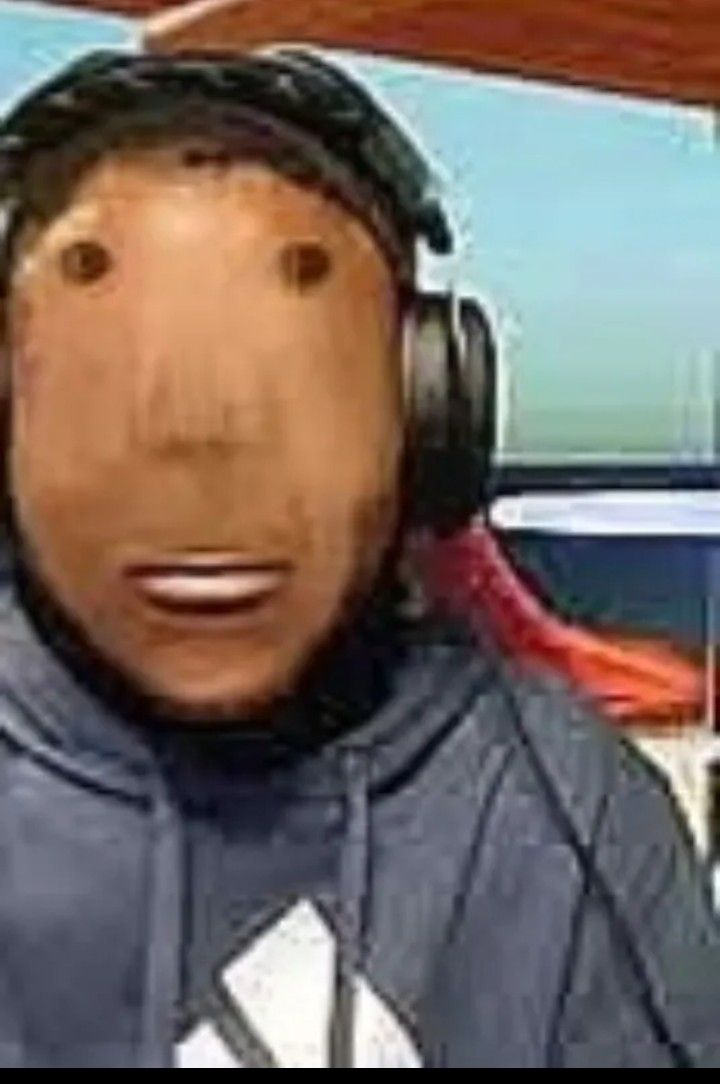 Cerapherzz tweet media