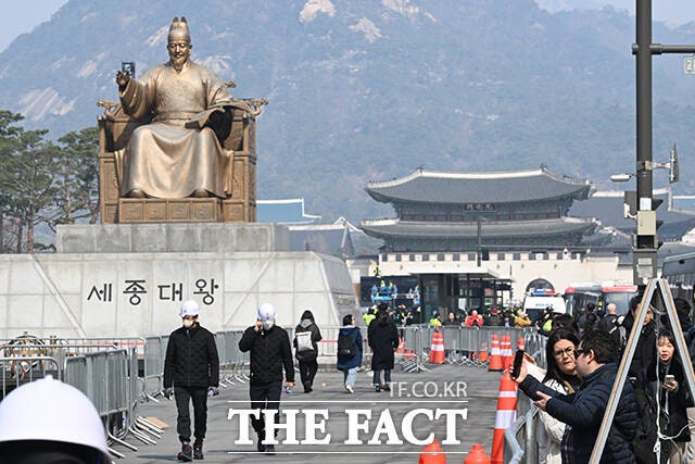 jeha☽🪭ᴬᴿᴵᴿᴬᴺᴳ tweet media