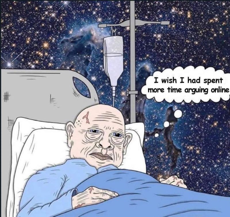 Aurora 🐊 tweet media