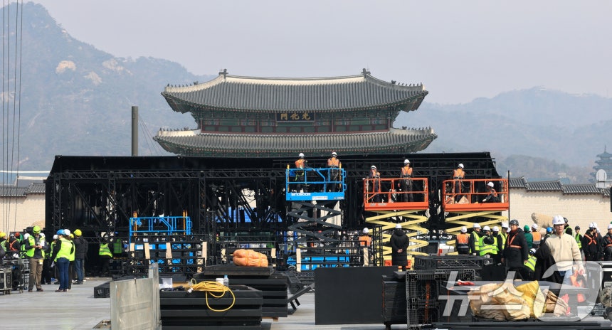 jeha☽🪭ᴬᴿᴵᴿᴬᴺᴳ tweet media