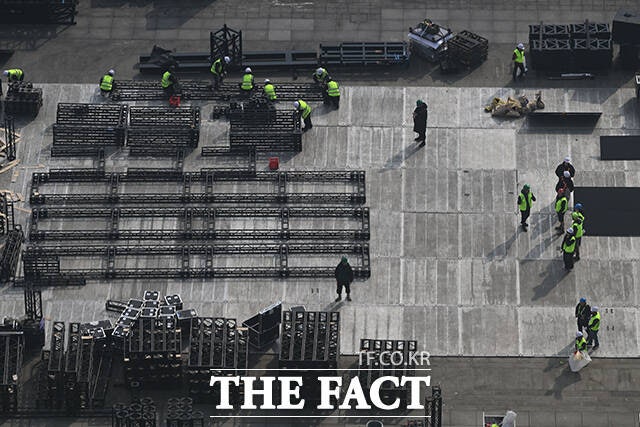 jeha☽🪭ᴬᴿᴵᴿᴬᴺᴳ tweet media