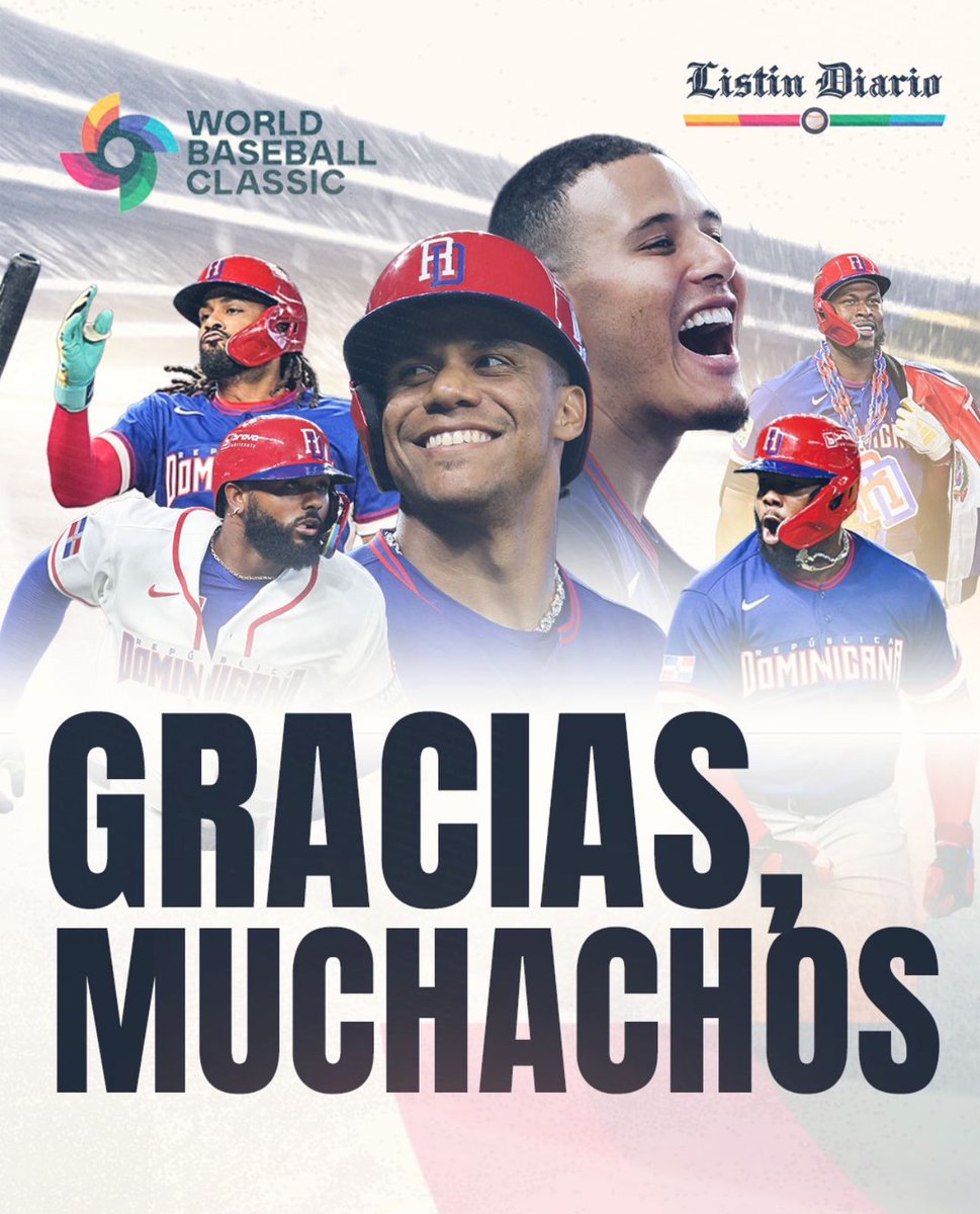 Carlos Bonilla tweet media