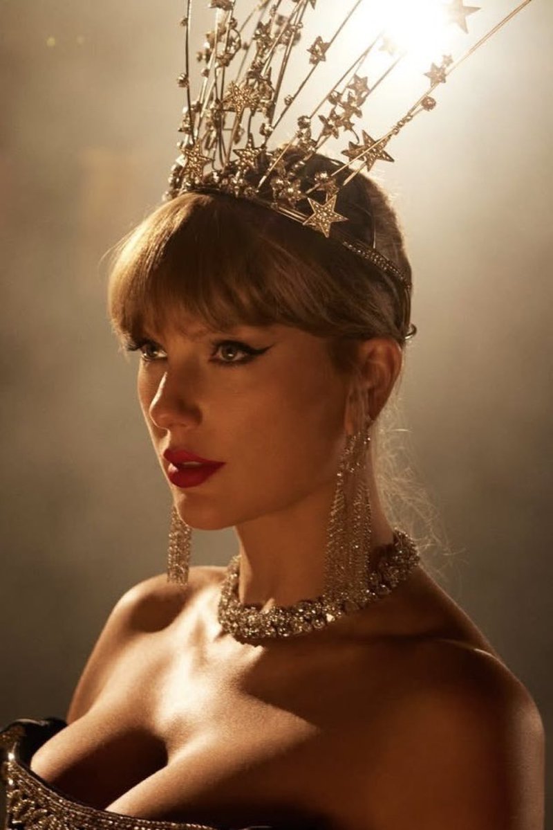 Daily Top Songs Global (Spotify) tweet media