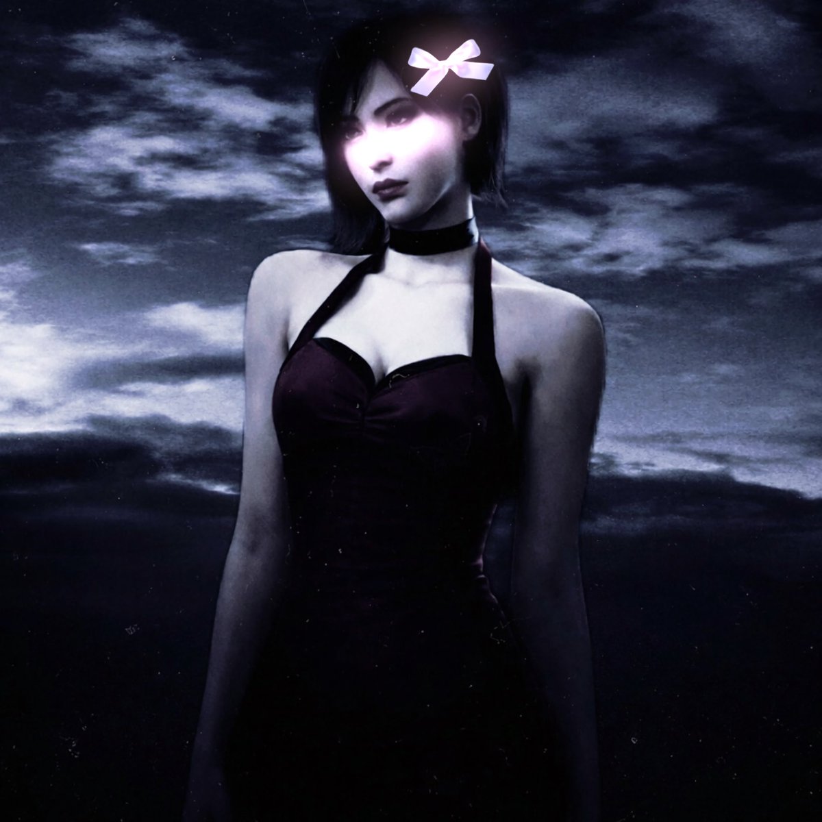 roserty_'s tweet photo. I made this photo with my edits. 
What do you think of my edit?

#adawong https://t.co/2P7jQmYz9c