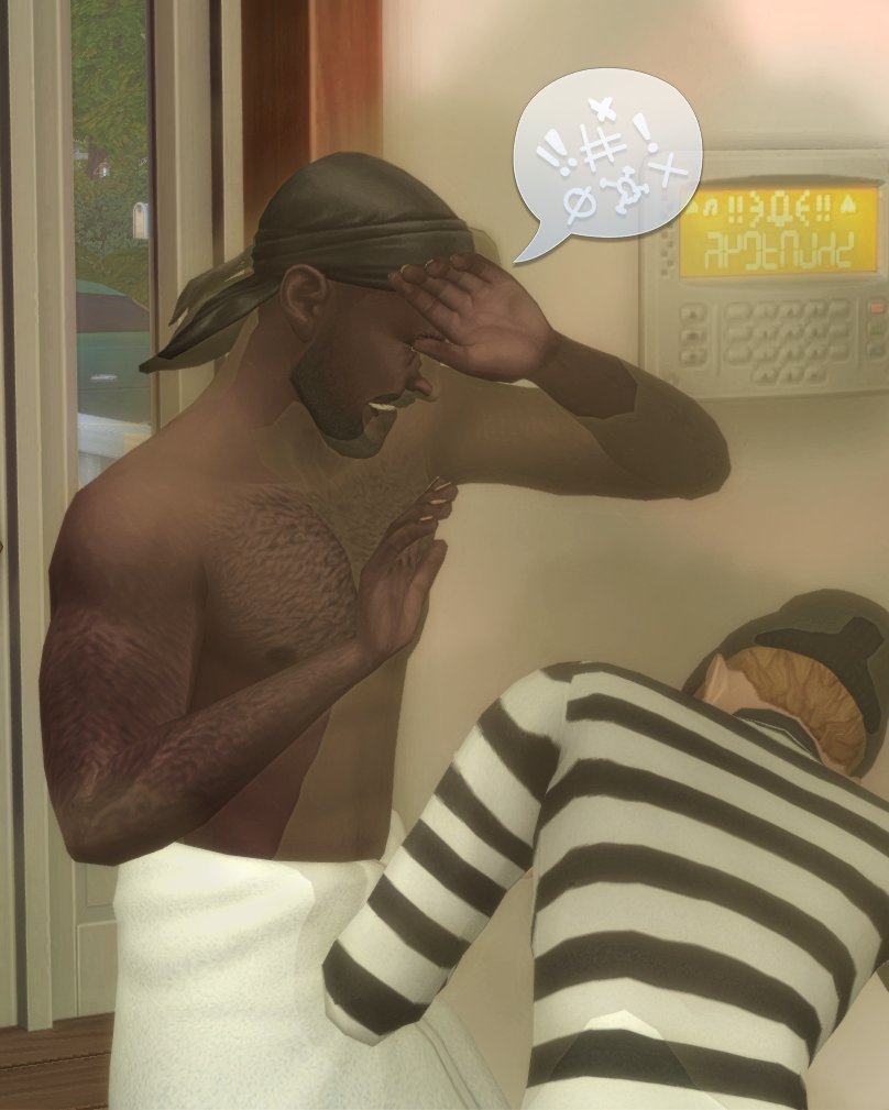 𝘊𝘩𝘺 is seeing BTS & TWICE. tweet media