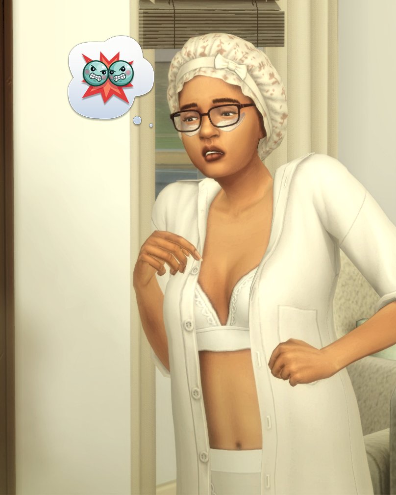 𝘊𝘩𝘺 is seeing BTS & TWICE. tweet media