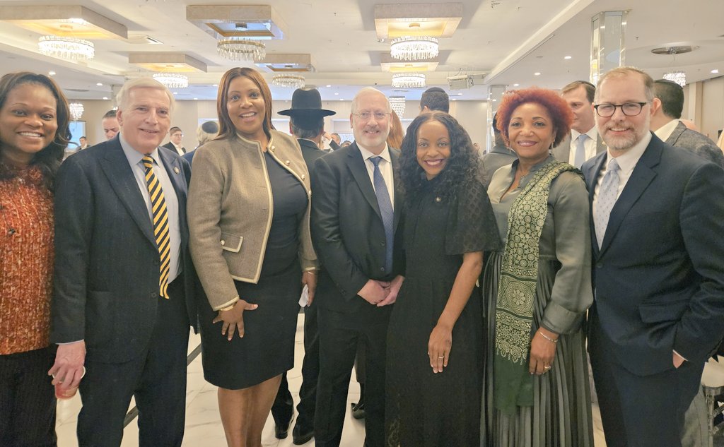 Josh Mehlman tweet media