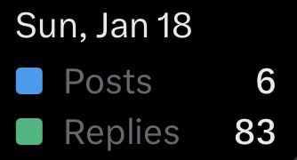 Prince 👑 tweet media