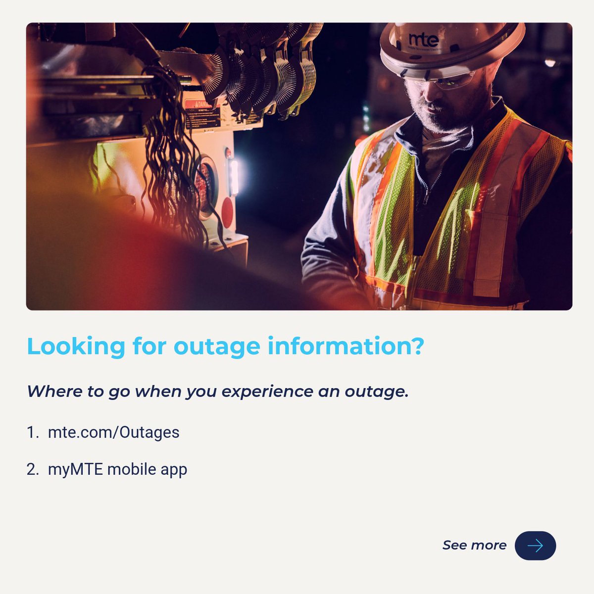 MidTnElectric tweet media