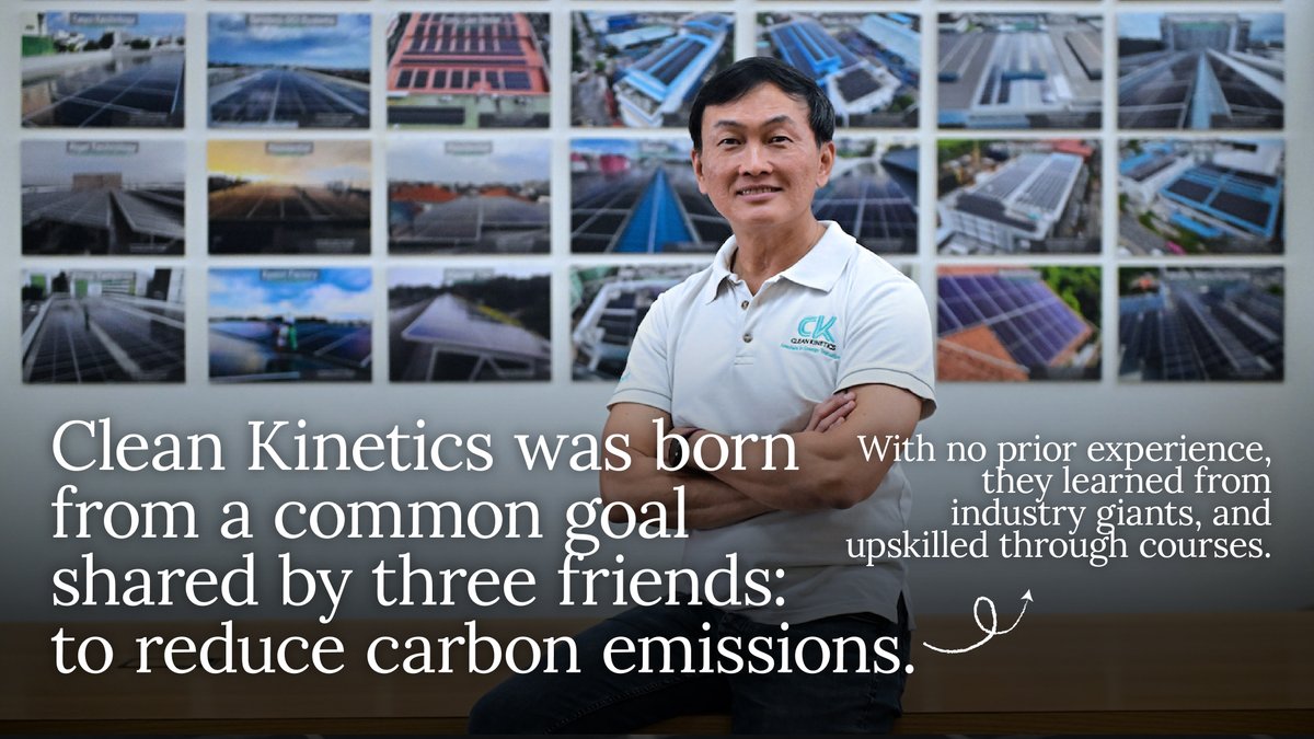 Singapore Global Network tweet media