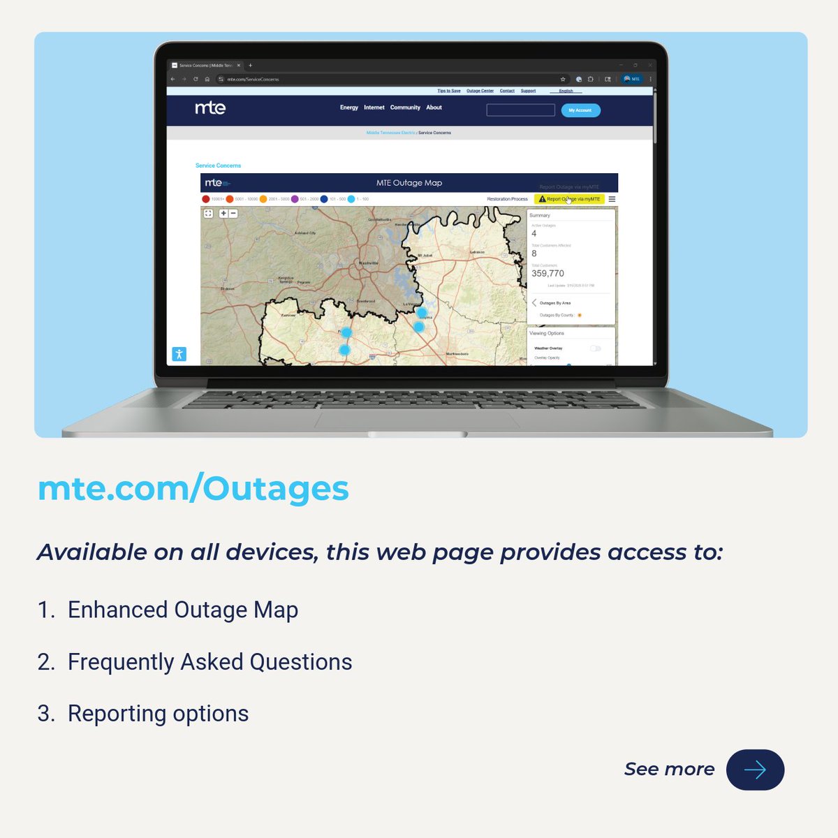 MidTnElectric tweet media