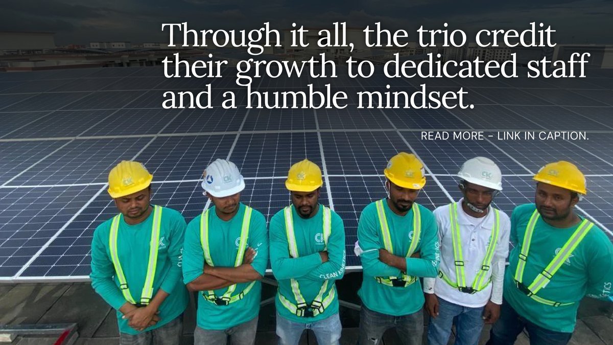 Singapore Global Network tweet media