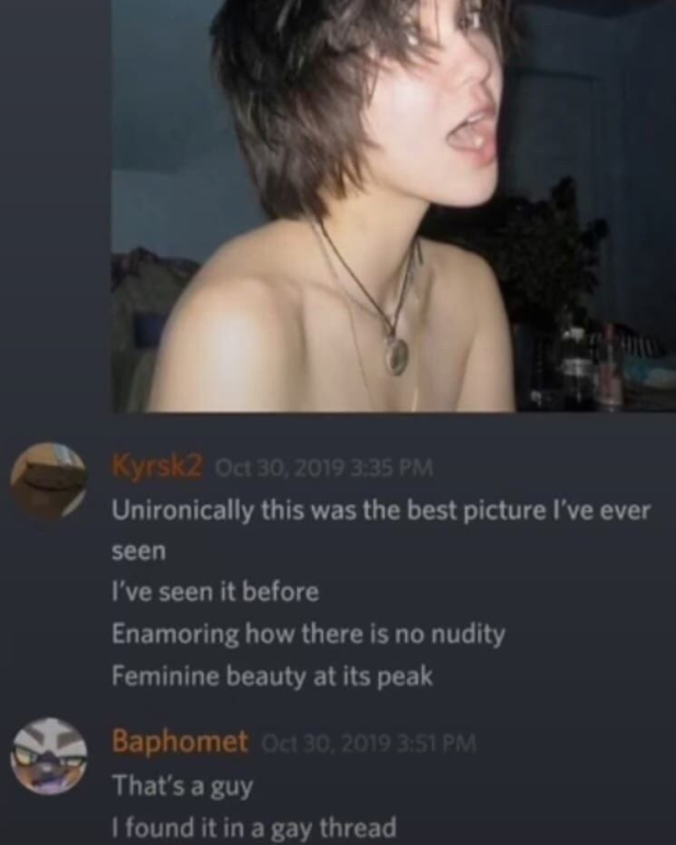 Tarou Spirit tweet media