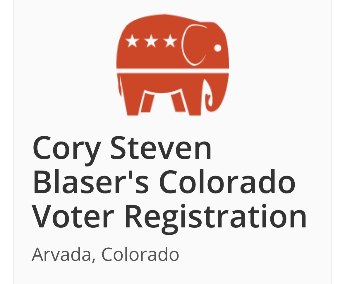 Chuck Walter tweet media