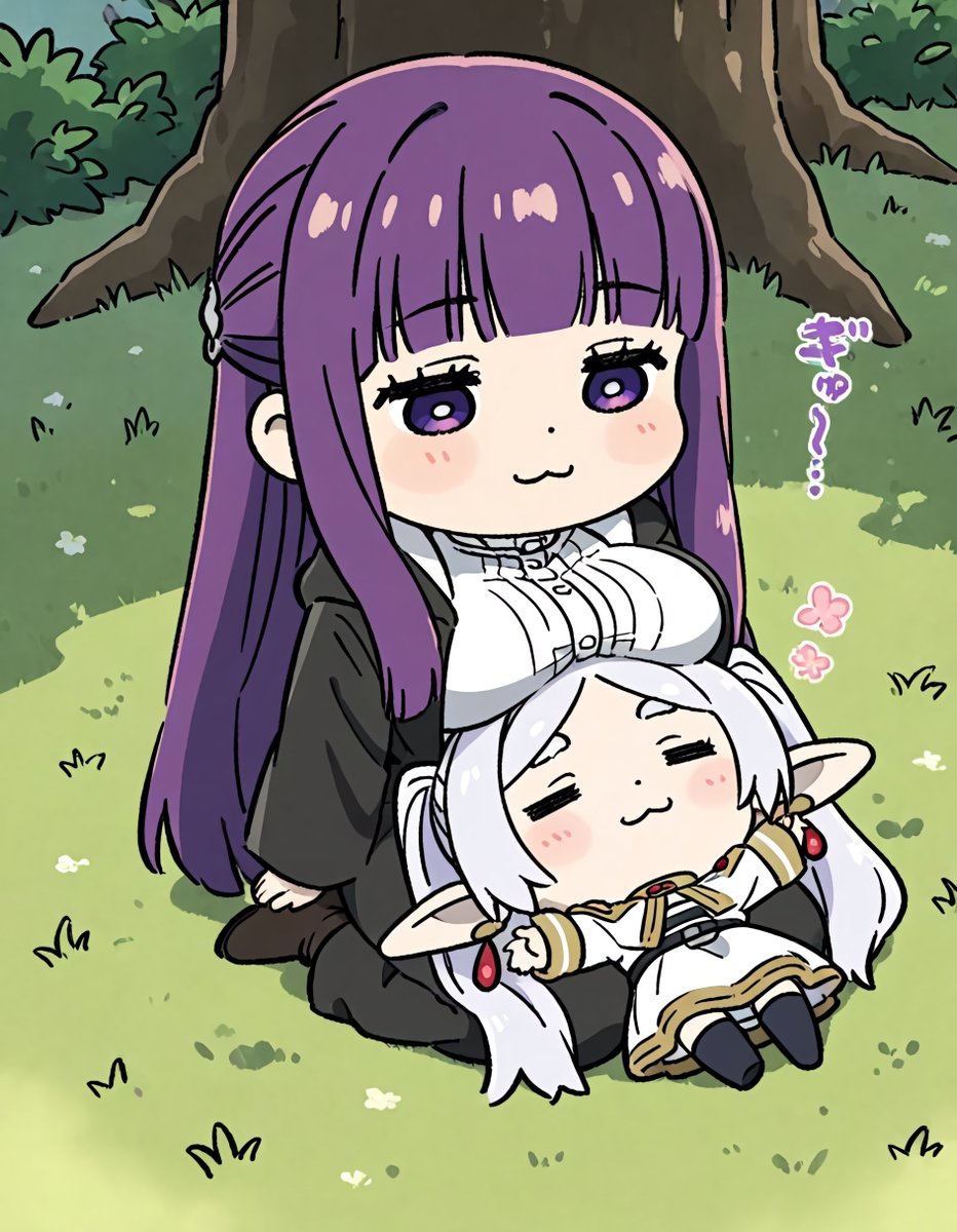 みこっち tweet media