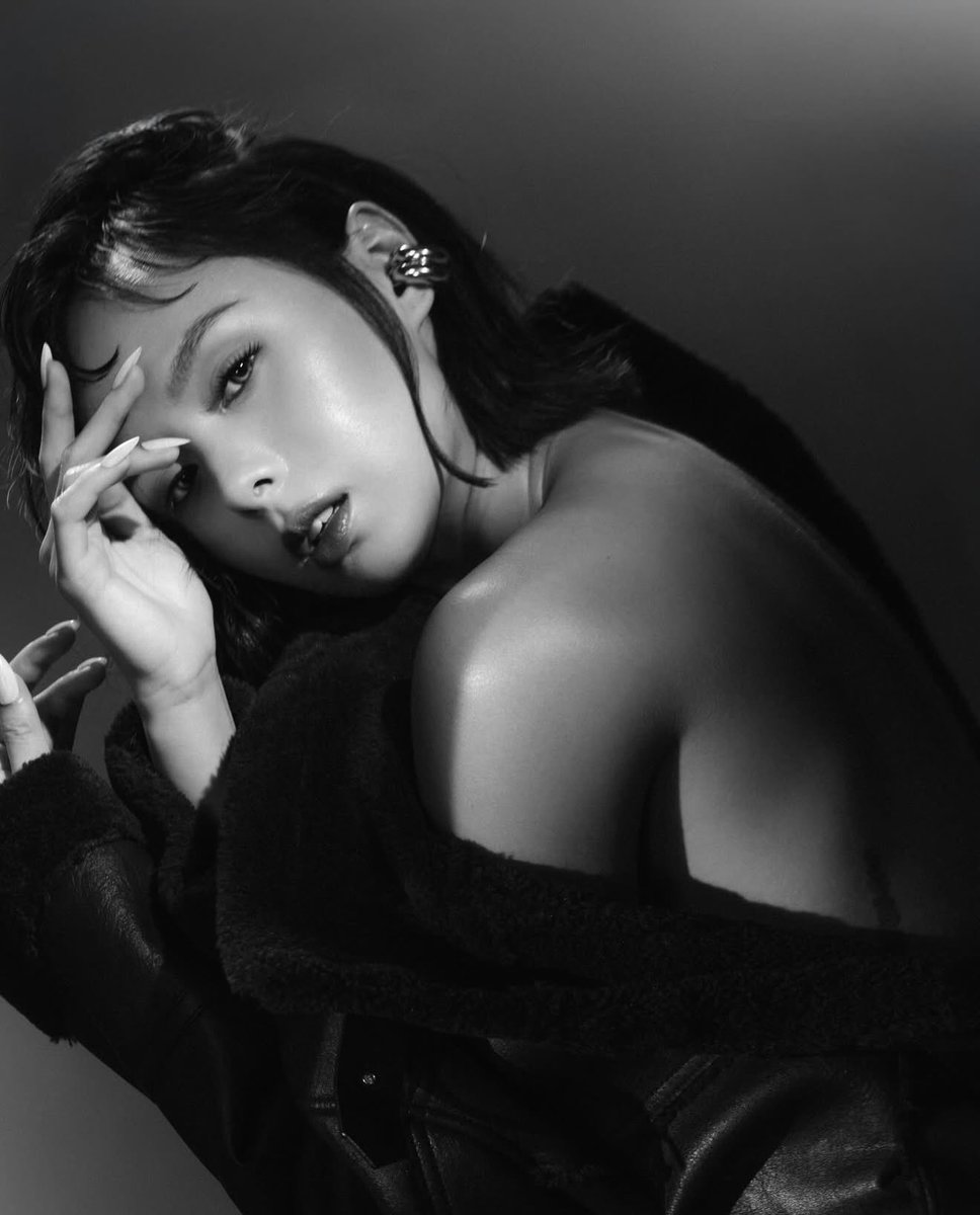 Heartilly24's tweet photo. MOTHERED SO HARD MISS MÆM 🔥🔥🔥

Happy Birthday Kaila!!

#KailaEstrada https://t.co/SqVTIVlvNc