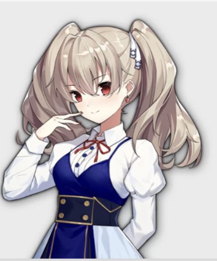 ロボ🐱🎣🍶 tweet media