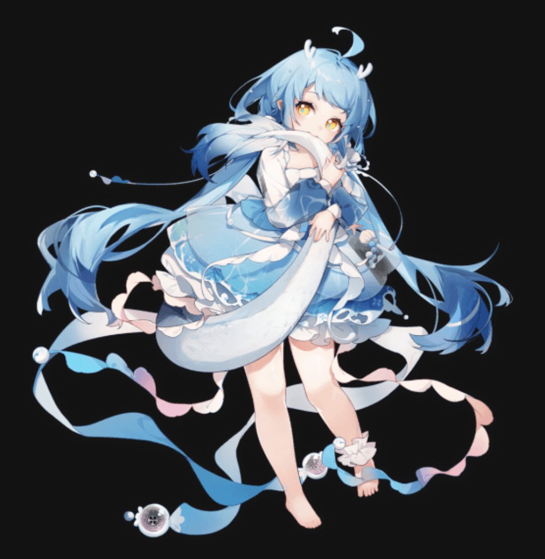 ロボ🐱🎣🍶 tweet media