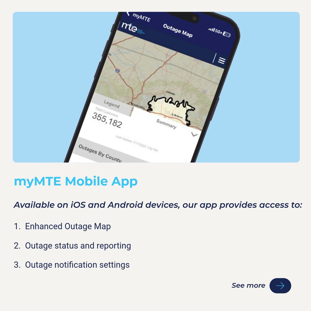 MidTnElectric tweet media