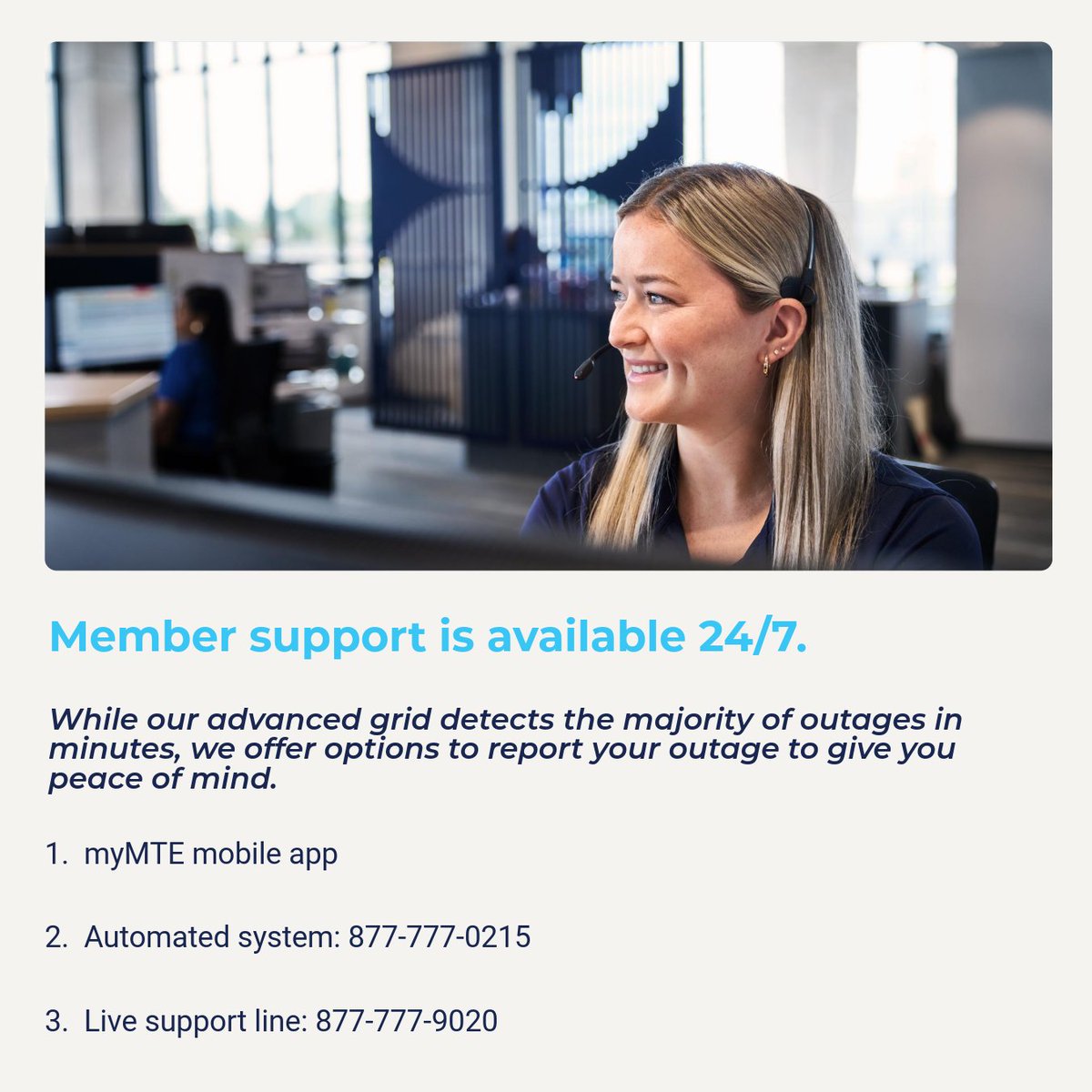 MidTnElectric tweet media