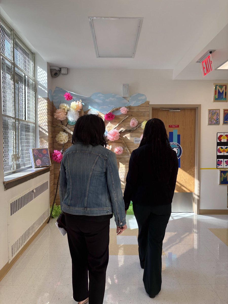 Grace Meng tweet media