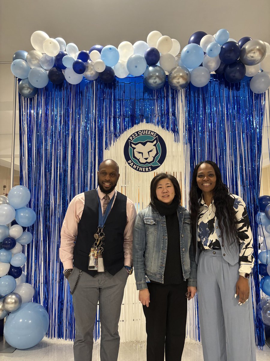 Grace Meng tweet media