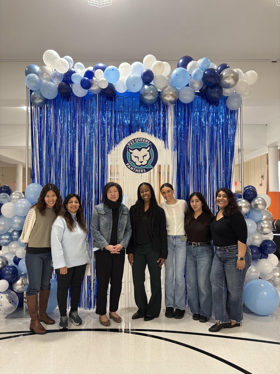 Grace Meng tweet media