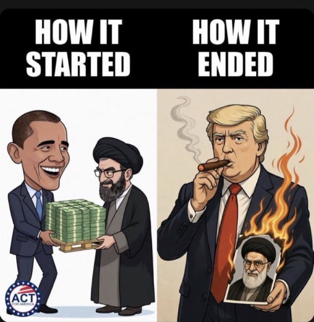 Siyamak Noorin tweet media