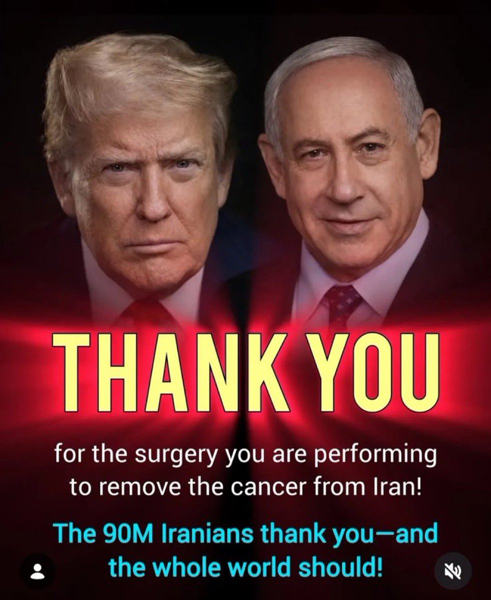 Siyamak Noorin tweet media