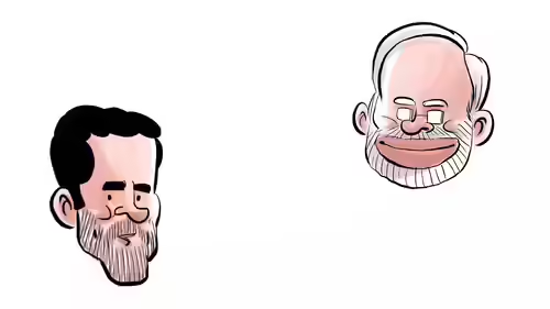 TOI Editor tweet media