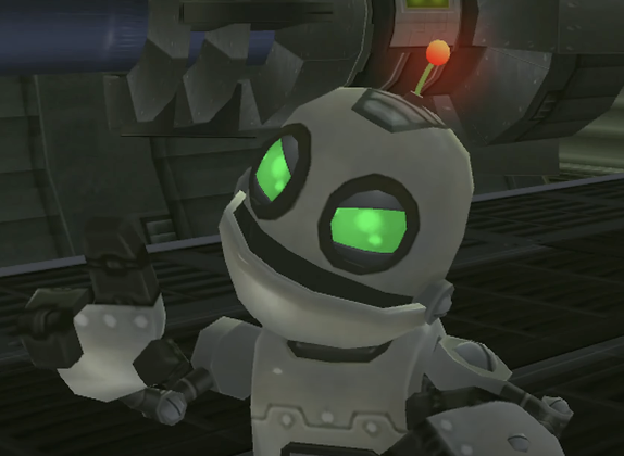 Orange Lightning tweet media