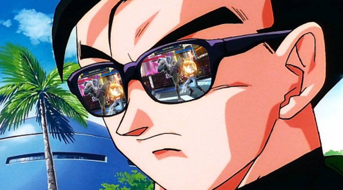 SonicSol tweet media