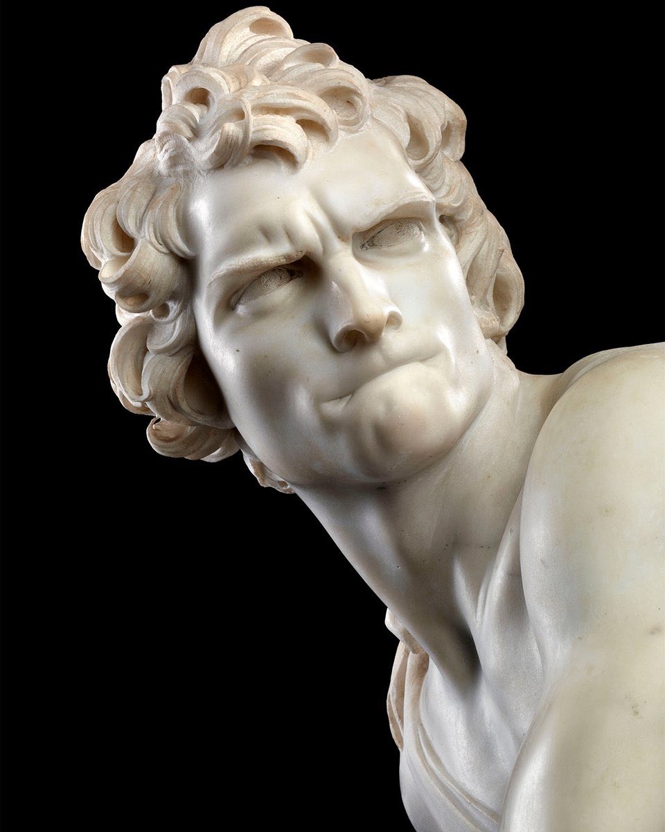 Saint Peter venerator tweet media