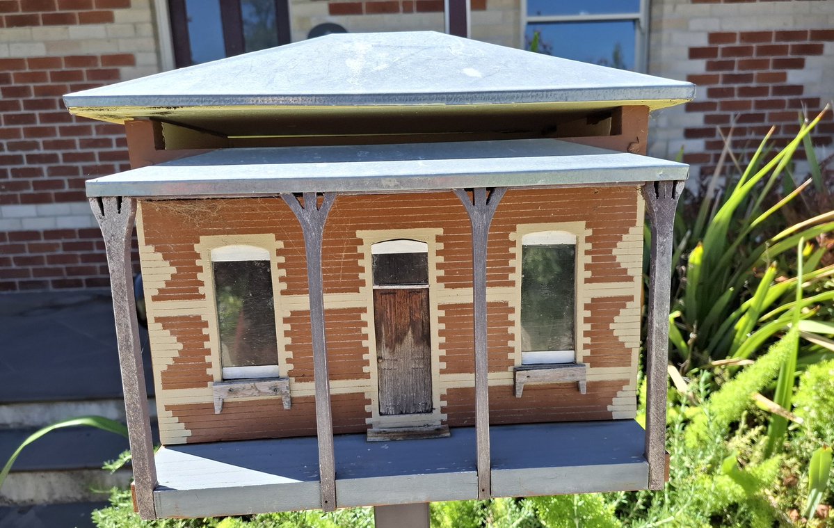 Caora Dhubh tweet media