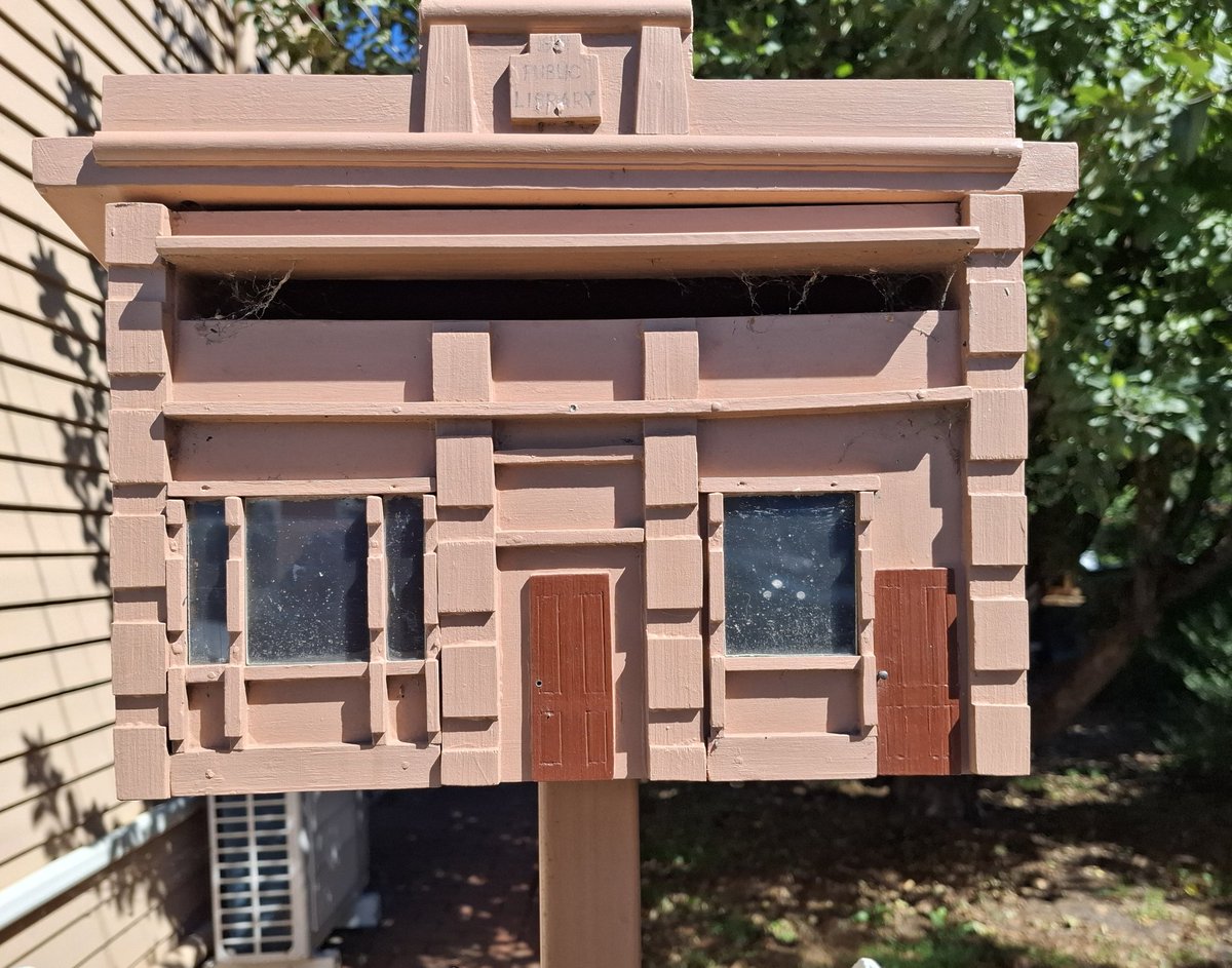 Caora Dhubh tweet media