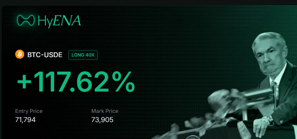 Hux FAM.hl(✸,✸) tweet media