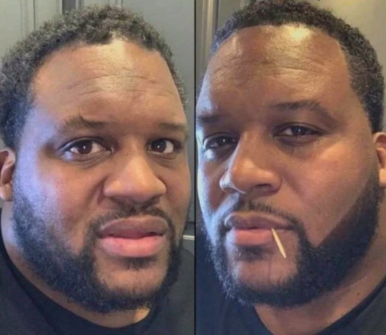 శశి ☄️ tweet media